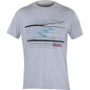 Wet/Dry Surf T-Shirt - Short-Sleeve - Men's