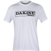 Wet/Dry Surf T-Shirt - Short-Sleeve - Men's