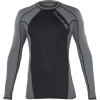 Storm Neo-Insulator Rashguard - Long-Sleeve - Men's
