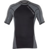 Storm Neo-Insulator Rashguard - Short-Sleeve - Men's