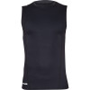 Neo-Insulator Rashguard - Sleeveless - Men's