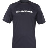 Waterman Rashguard - Short-Sleeve - Men's