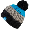 DAKINE Farley Pom Beanie - Kids'