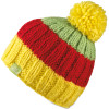 DAKINE Farley Pom Beanie - Kids'
