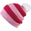 DAKINE Colette Pom Beanie - Kids'
