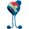 DAKINE Zoey Pom Beanie - Kids'