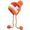 DAKINE Zoey Pom Beanie - Kids'