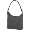 DAKINE Coral Purse - Women's