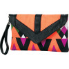 Carina Wallet - Women's