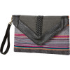 DAKINE Carina Wallet - Women's
