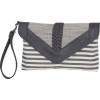 DAKINE Carina Wallet - Women's