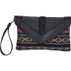 DAKINE Carina Wallet - Women's