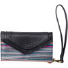 DAKINE Margot Wallet - Women's