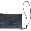 DAKINE Margot Wallet - Women's