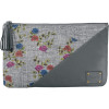 DAKINE Mira Clutch - Women's