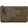 DAKINE Mira Clutch - Women's