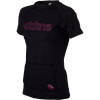 Suntop Rashguard - Short-Sleeve - Women's