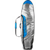 Daylight Surf Noserider Surfboard Bag