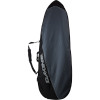 Daylight Deluxe Fish Surfboard Bag