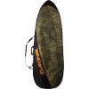 DAKINE Daylight Deluxe Fish Surfboard Bag