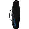 Daylight Deluxe Noserider Surfboard Bag