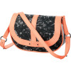 Kenzie Purse - Women's