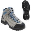 Danner 453 GTX Hiking Boot - Women's
