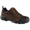 Danner Exo Edge ExVent Hiking Shoe - Men's