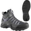 Danner Formation GTX Mid Hiking Boot - Men's