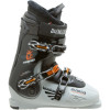 Dalbello Sports Krypton Rampage Ski Boot - Men's