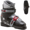 Dalbello Sports CXR 2 Alpine Ski Boot - Youth