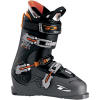 Dalbello Sports Krypton Cross Ski Boot - Men's..