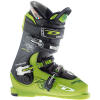 Dalbello Sports Krypton Pro Custom Ski Boot 