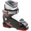 Dalbello Sports CX-1 Ski Boot - Kids'