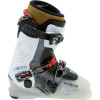 Dalbello Sports Krypton IL Moro I.D. Ski Boot - Men's