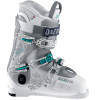 Dalbello Sports Krypton Lotus Ski Boot - Women's