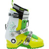 Dalbello Sports Virus Lite Touring Boot - Men's