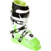 Dalbello Sports Krypton Pro I.D. Ski Boot  - Men's
