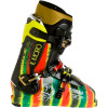 Dalbello Sports Krypton IL Moro T I.D. Ski Boot - Men's