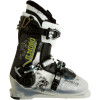 Dalbello Sports Krypton IL Moro I.D. Ski Boot - Men's