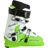 Dalbello Sports Krypton Pro ID Boot - Men's