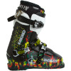Dalbello Sports Krypton IL Moro ID T Boot - Men's