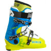 Dalbello Sports Krypton Rampage ID Boot - Men's