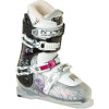 Dalbello Sports Krypton Lotus  Ski Boot - Women's