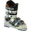 Menace-4 Boot - Kids'