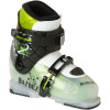 Menace 2 Boot - Kids'