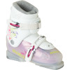 Gaia 2 Boot - Girls'