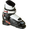 CX-1 Boot - Kids'