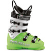 Scorpion SR 130 Ski Boot - Men's