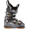 Scorpion SF 110 Ski Boot - Men's